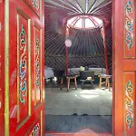 Hobo 营地