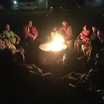 Hobo * 库马约尔