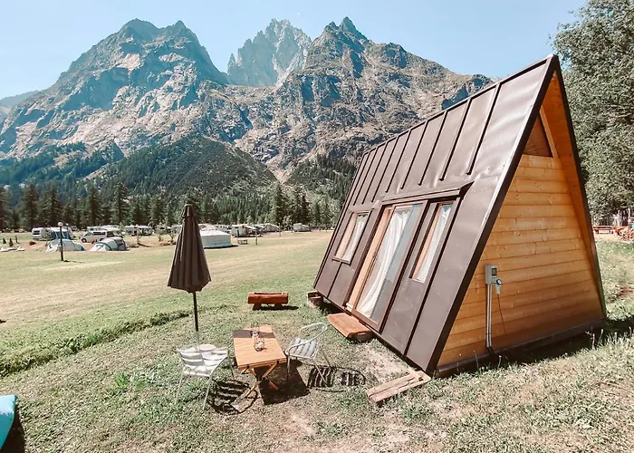 Hobo Курмайор