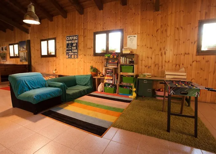 Hobo Курмайор